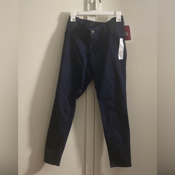Pants - Maternity pants